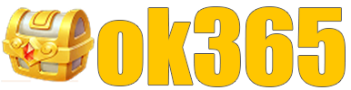 Logo ok365